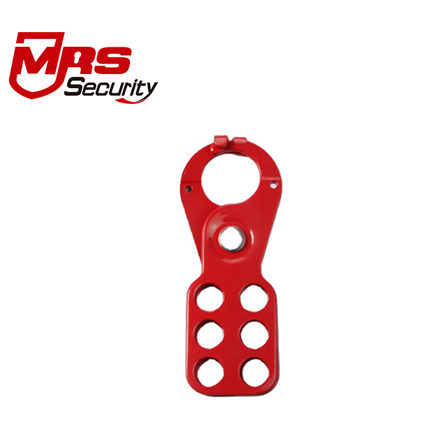 MDK11-H MDK12-H Стальная блокировка HASPS LOSCOUT LOSCOUT LOTO LOTO Производитель