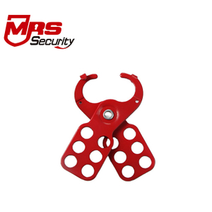 MDK11-H MDK12-H Стальная блокировка HASPS LOSCOUT LOSCOUT LOTO LOTO Производитель