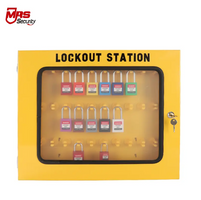 Safety Lockout Station.png
